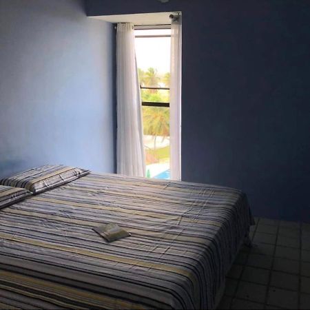 Casa Em Abreu E Lima Aparthotel Igarassu Екстериор снимка