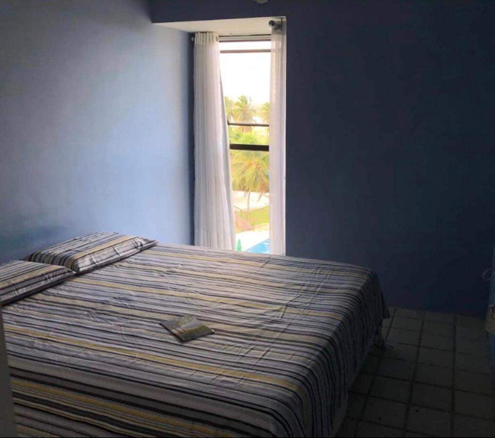 Casa Em Abreu E Lima Aparthotel Igarassu Екстериор снимка