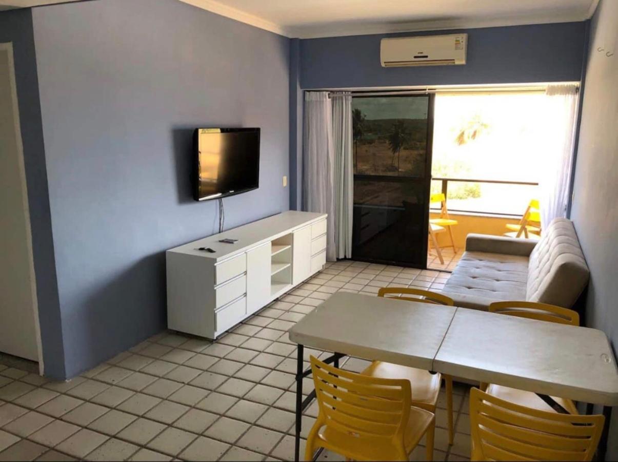 Casa Em Abreu E Lima Aparthotel Igarassu Екстериор снимка