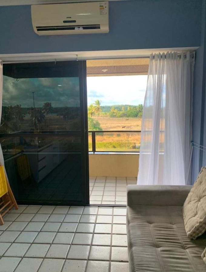 Casa Em Abreu E Lima Aparthotel Igarassu Екстериор снимка