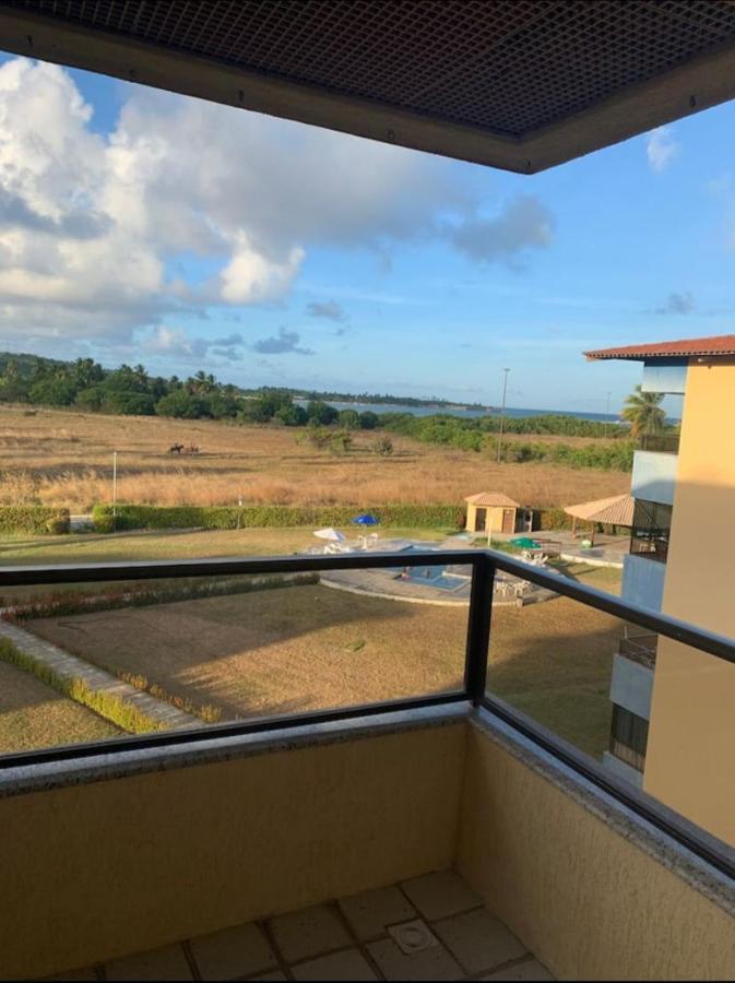 Casa Em Abreu E Lima Aparthotel Igarassu Екстериор снимка