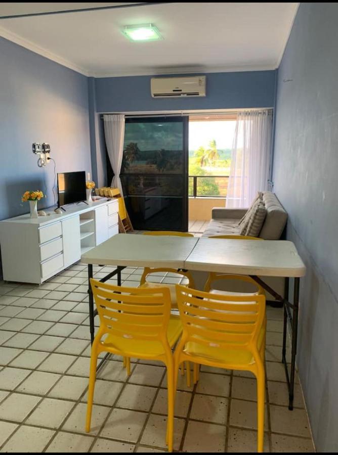 Casa Em Abreu E Lima Aparthotel Igarassu Екстериор снимка