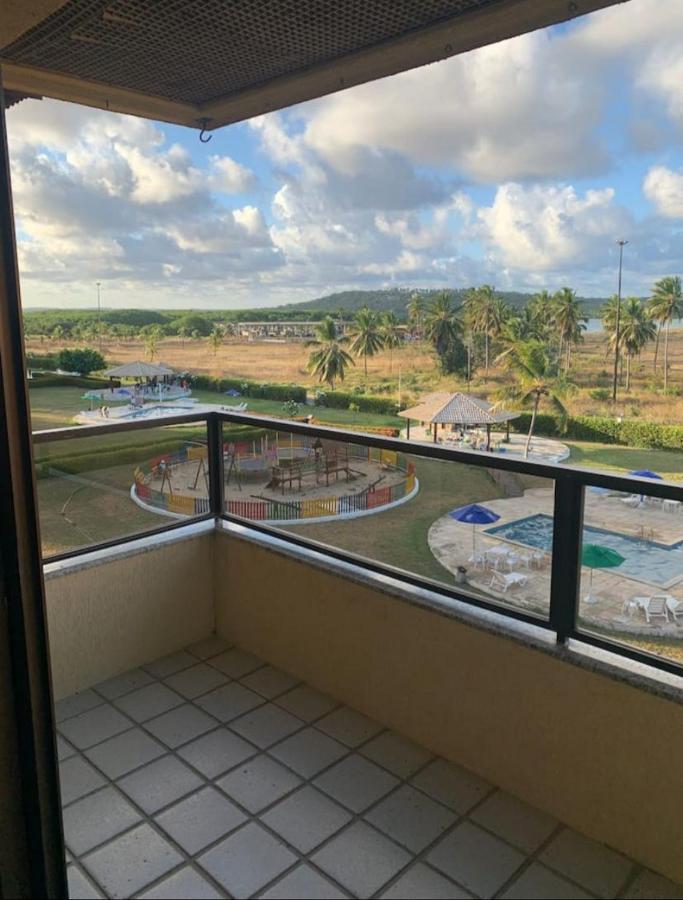 Casa Em Abreu E Lima Aparthotel Igarassu Екстериор снимка